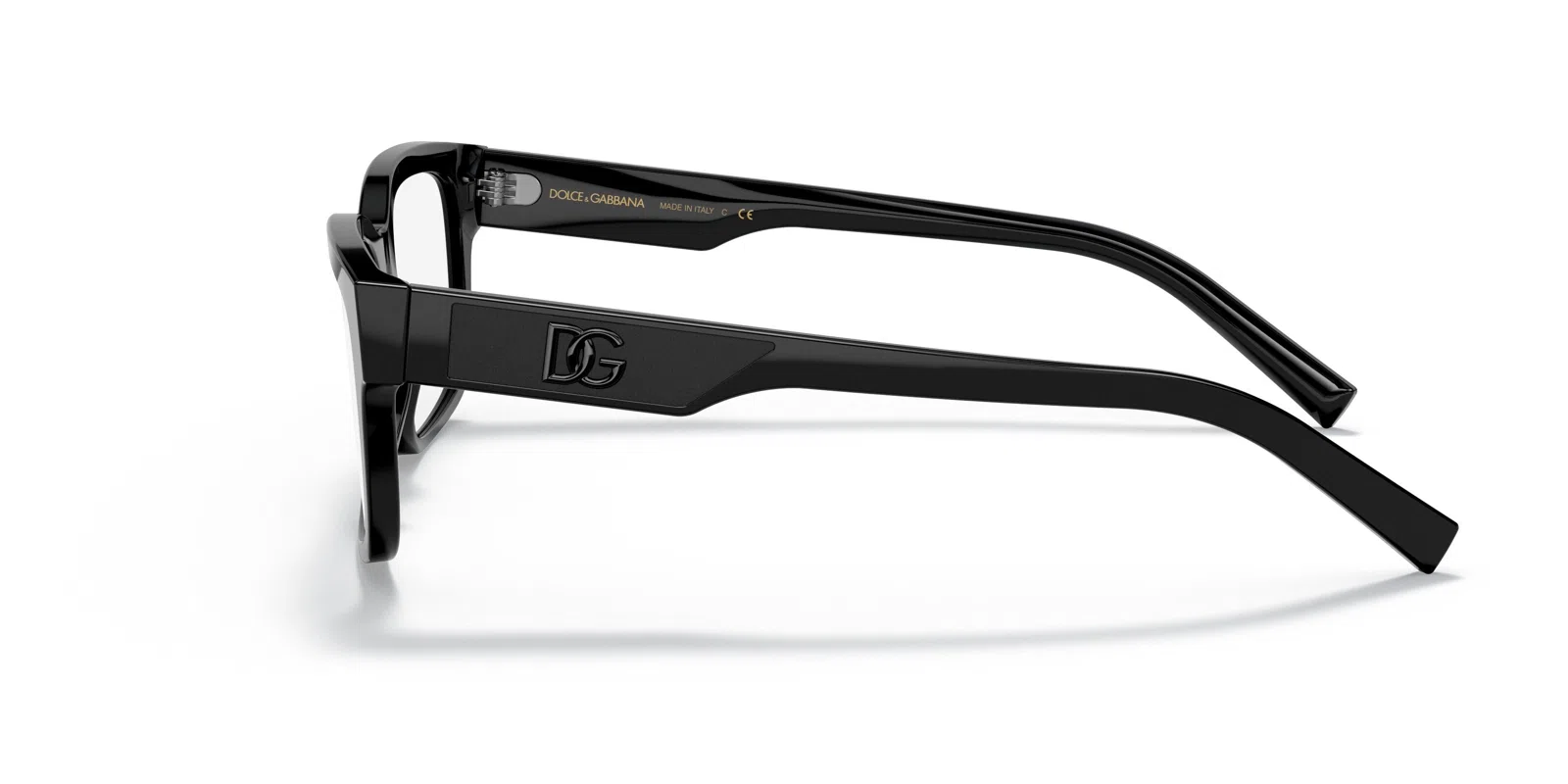 Dolce & Gabbana 3352 Eyeglasses - view 11